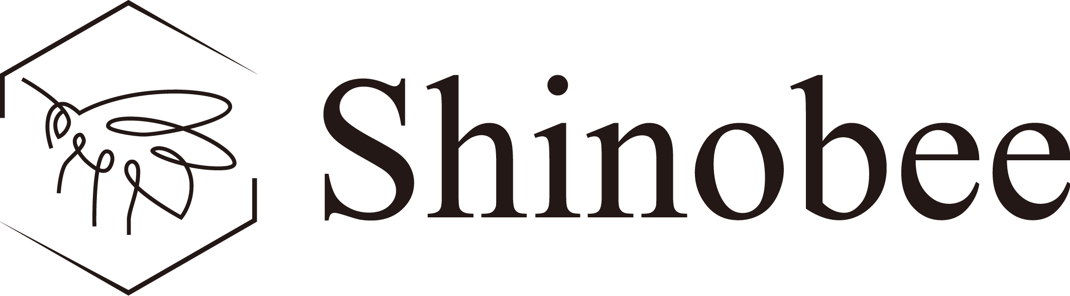 Shinobee Honey｜非加熱・無添加の生はちみつ専門店《国産蜂蜜の通販・販売》