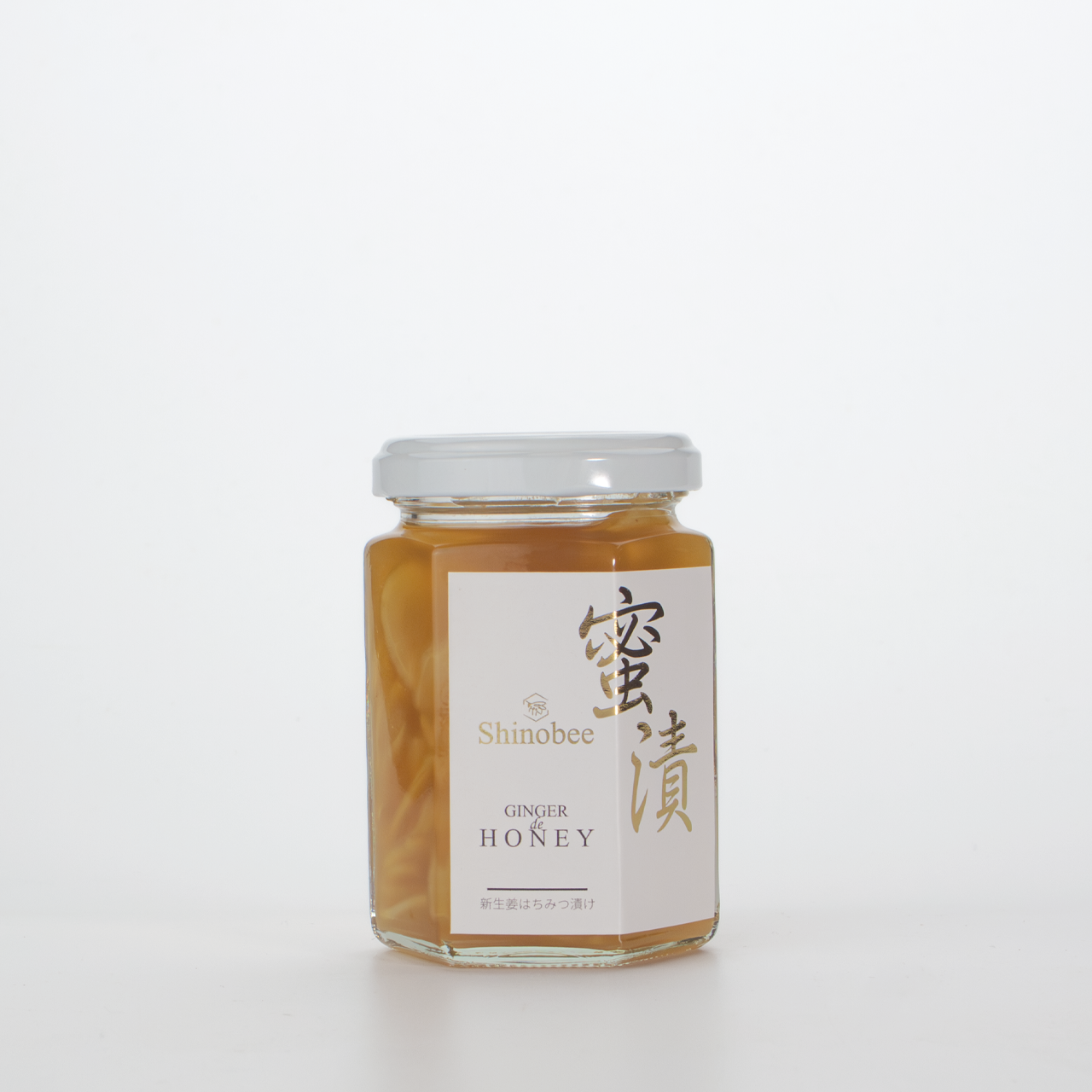 食品 残り7キロ 早いもの勝ち 3キロ ぼだいじゅのはちみつ （リンデン