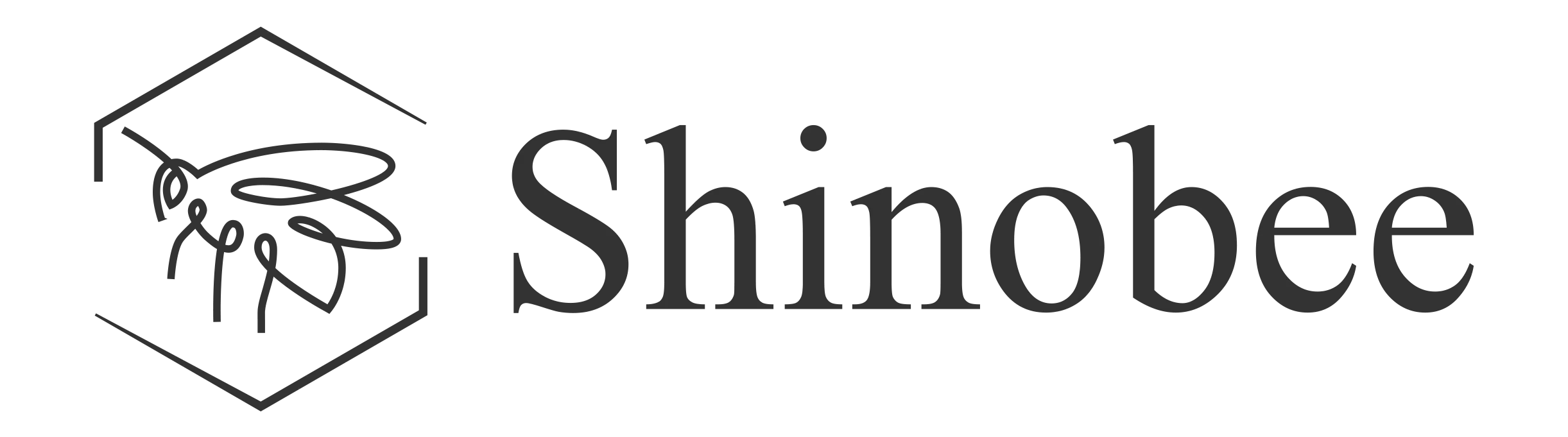 Shinobee Honey｜非加熱・無添加の生はちみつ専門店《国産蜂蜜の通販・販売》